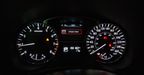 Nissan Pathfinder 3.5 EXCLUSIVE CVT 4WD Suv 2014