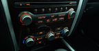 Nissan Pathfinder 3.5 EXCLUSIVE CVT 4WD Suv 2014