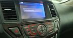 Nissan Pathfinder 3.5 EXCLUSIVE CVT 4WD Suv 2014