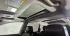 Nissan Pathfinder 3.5 EXCLUSIVE CVT 4WD Suv 2014