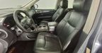 Nissan Pathfinder 3.5 EXCLUSIVE CVT 4WD Suv 2014