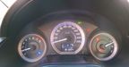 Honda City 1.5 LX MT Sedan 2012