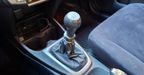 Honda City 1.5 LX MT Sedan 2012