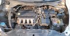Honda City 1.5 LX MT Sedan 2012