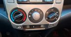 Honda City 1.5 LX MT Sedan 2012