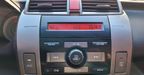 Honda City 1.5 LX MT Sedan 2012