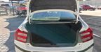 Honda City 1.5 LX MT Sedan 2012