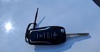 Honda City 1.5 LX MT Sedan 2012