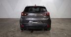Mazda Cx-3 2.0 I SPORT 2WD AT Suv 2020