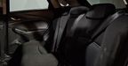 Mazda Cx-3 2.0 I SPORT 2WD AT Suv 2020