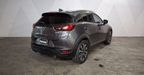 Mazda Cx-3 2.0 I SPORT 2WD AT Suv 2020
