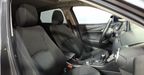Mazda Cx-3 2.0 I SPORT 2WD AT Suv 2020