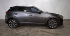 Mazda Cx-3 2.0 I SPORT 2WD AT Suv 2020