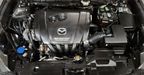 Mazda Cx-3 2.0 I SPORT 2WD AT Suv 2020