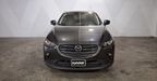 Mazda Cx-3 2.0 I SPORT 2WD AT Suv 2020