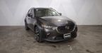 Mazda Cx-3 2.0 I SPORT 2WD AT Suv 2020