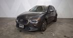Mazda Cx-3 2.0 I SPORT 2WD AT Suv 2020