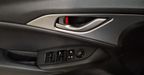 Mazda Cx-3 2.0 I SPORT 2WD AT Suv 2020
