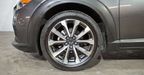 Mazda Cx-3 2.0 I SPORT 2WD AT Suv 2020