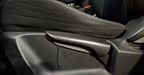 Mazda Cx-3 2.0 I SPORT 2WD AT Suv 2020