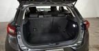 Mazda Cx-3 2.0 I SPORT 2WD AT Suv 2020