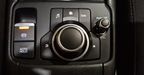 Mazda Cx-3 2.0 I SPORT 2WD AT Suv 2020