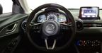 Mazda Cx-3 2.0 I SPORT 2WD AT Suv 2020