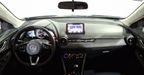 Mazda Cx-3 2.0 I SPORT 2WD AT Suv 2020