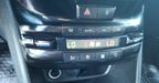 Peugeot 208 1.2 PURETECH 82 HP SIGNATURE Hatchback 2020