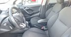 Peugeot 208 1.2 PURETECH 82 HP SIGNATURE Hatchback 2020