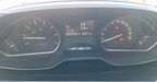 Peugeot 208 1.2 PURETECH 82 HP SIGNATURE Hatchback 2020