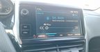 Peugeot 208 1.2 PURETECH 82 HP SIGNATURE Hatchback 2020