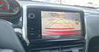 Peugeot 208 1.2 PURETECH 82 HP SIGNATURE Hatchback 2020