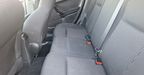 Peugeot 208 1.2 PURETECH 82 HP SIGNATURE Hatchback 2020