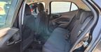 Fiat Argo 1.3 DRIVE PACK CONECTIVIDAD Hatchback 2018
