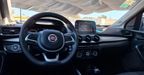 Fiat Argo 1.3 DRIVE PACK CONECTIVIDAD Hatchback 2018