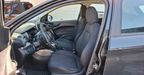 Fiat Argo 1.3 DRIVE PACK CONECTIVIDAD Hatchback 2018