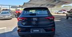Fiat Argo 1.3 DRIVE PACK CONECTIVIDAD Hatchback 2018