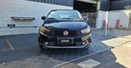 Fiat Argo 1.3 DRIVE PACK CONECTIVIDAD Hatchback 2018