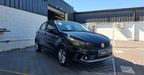 Fiat Argo 1.3 DRIVE PACK CONECTIVIDAD Hatchback 2018