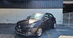 Fiat Argo 1.3 DRIVE PACK CONECTIVIDAD Hatchback 2018