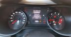 Fiat Argo 1.3 DRIVE PACK CONECTIVIDAD Hatchback 2018