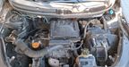 Fiat Argo 1.3 DRIVE PACK CONECTIVIDAD Hatchback 2018