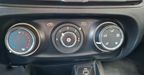 Fiat Argo 1.3 DRIVE PACK CONECTIVIDAD Hatchback 2018