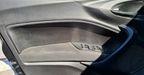 Fiat Argo 1.3 DRIVE PACK CONECTIVIDAD Hatchback 2018