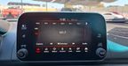 Fiat Argo 1.3 DRIVE PACK CONECTIVIDAD Hatchback 2018