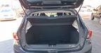 Fiat Argo 1.3 DRIVE PACK CONECTIVIDAD Hatchback 2018