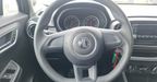 Mg 3 1.5 STD Hatchback 2022
