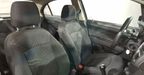 Chevrolet Beat 1.2 LT B Sedan 2018