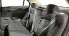 Chevrolet Beat 1.2 LT B Sedan 2018